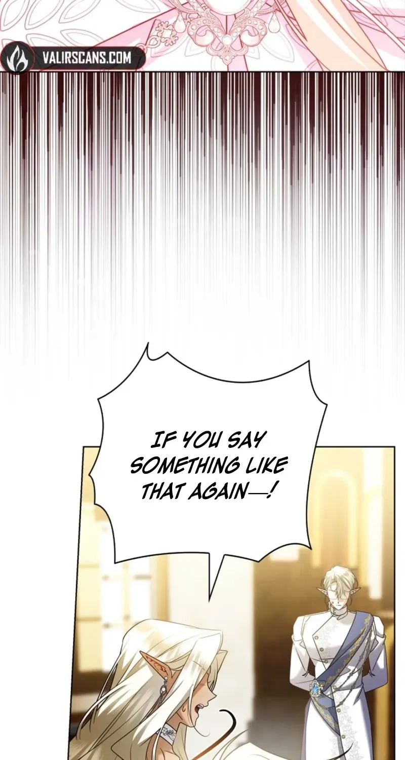 Married at Face Value Chapter 53 page 25 - 