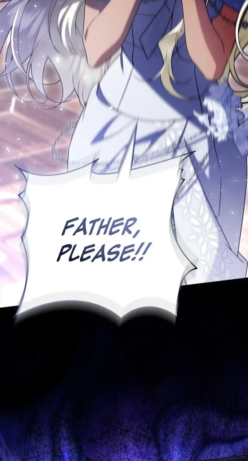 Married at Face Value Chapter 53 page 35 - 