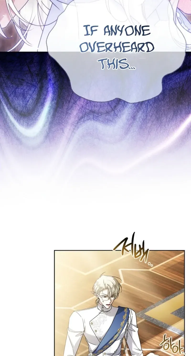 Married at Face Value Chapter 53 page 37 - 