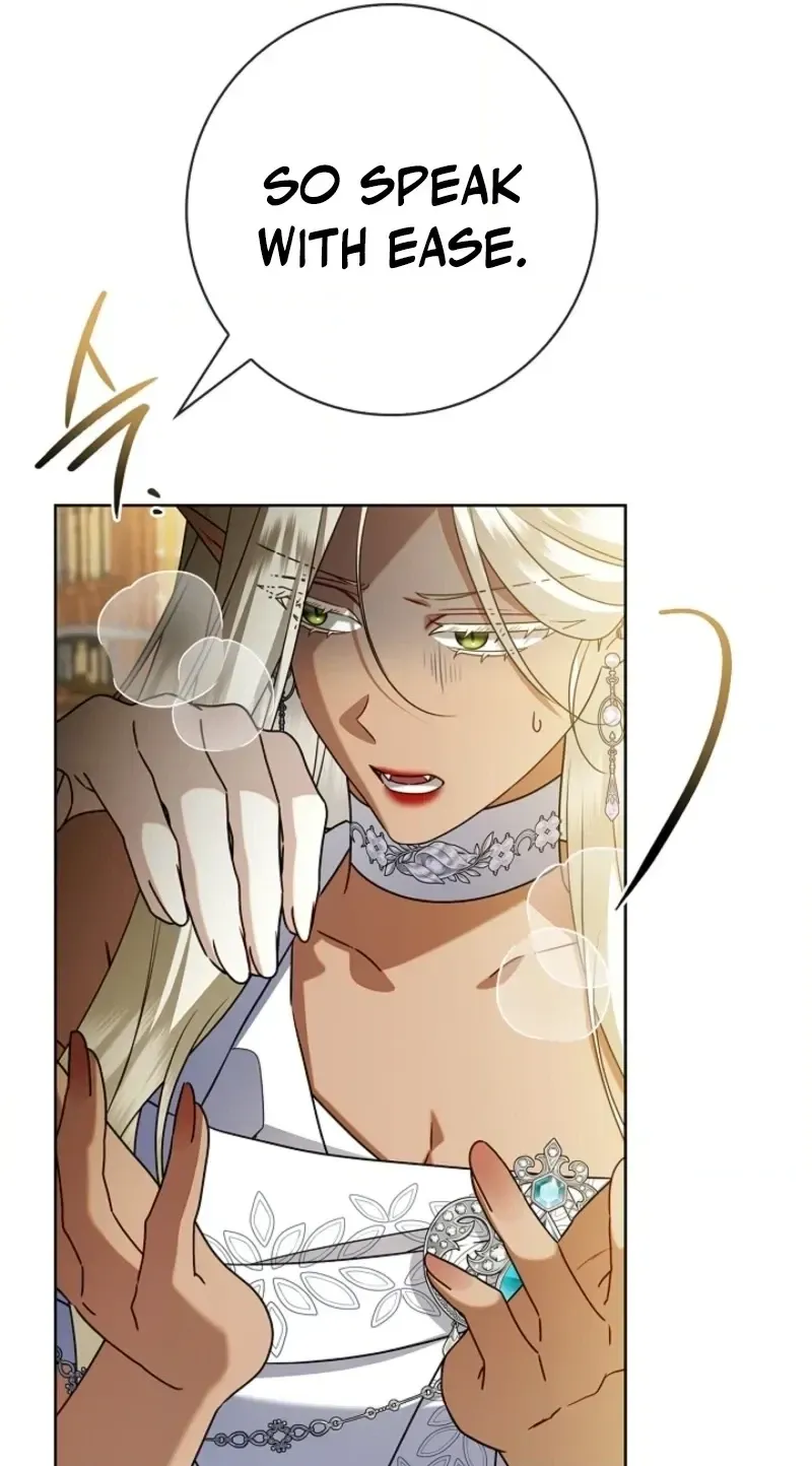 Married at Face Value Chapter 53 page 39 - 