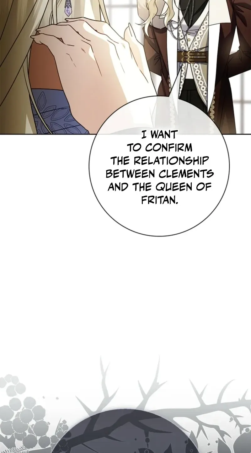Married at Face Value Chapter 53 page 41 - 