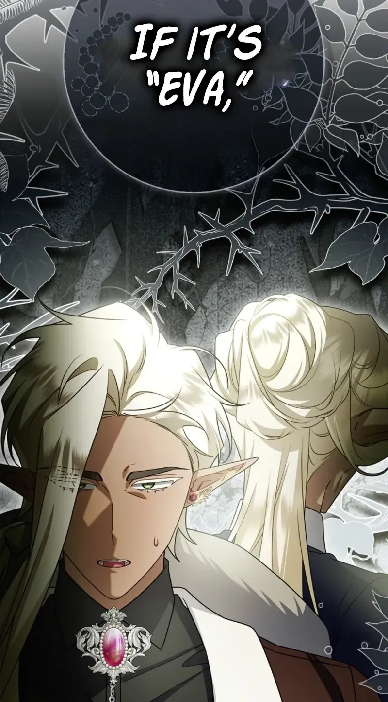 Married at Face Value Chapter 53 page 42 - 
