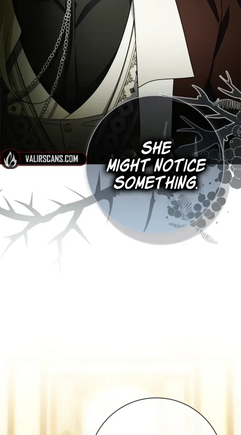 Married at Face Value Chapter 53 page 43 - 