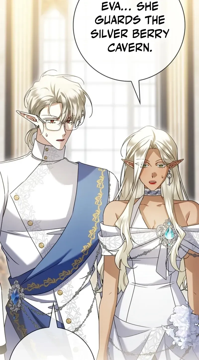 Married at Face Value Chapter 53 page 44 - 
