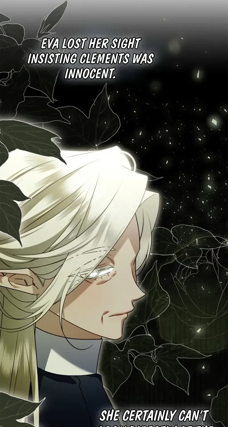Married at Face Value Chapter 53 page 47 - 