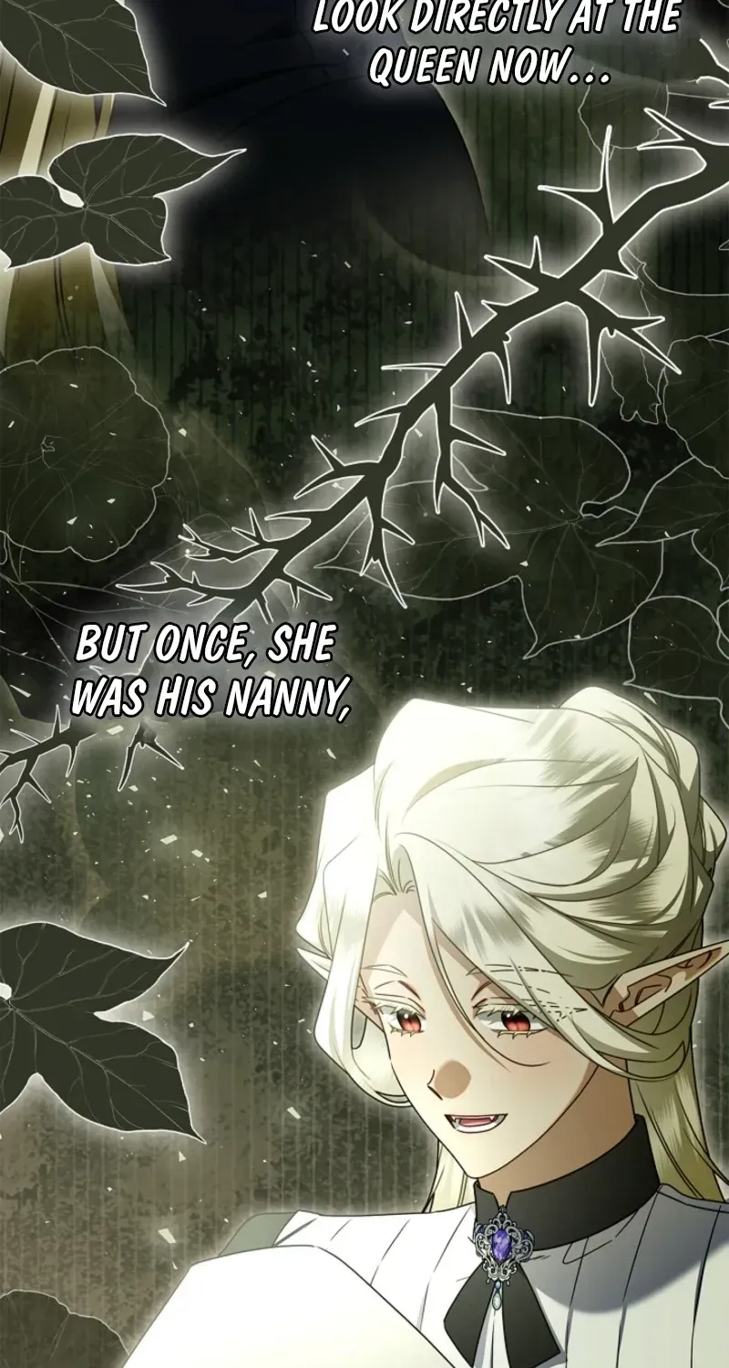Married at Face Value Chapter 53 page 48 - 