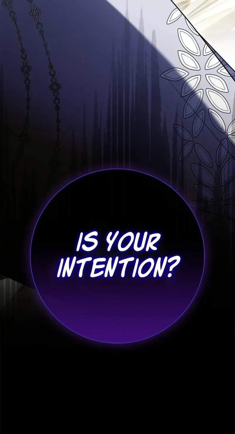 Married at Face Value Chapter 53 page 6 - 