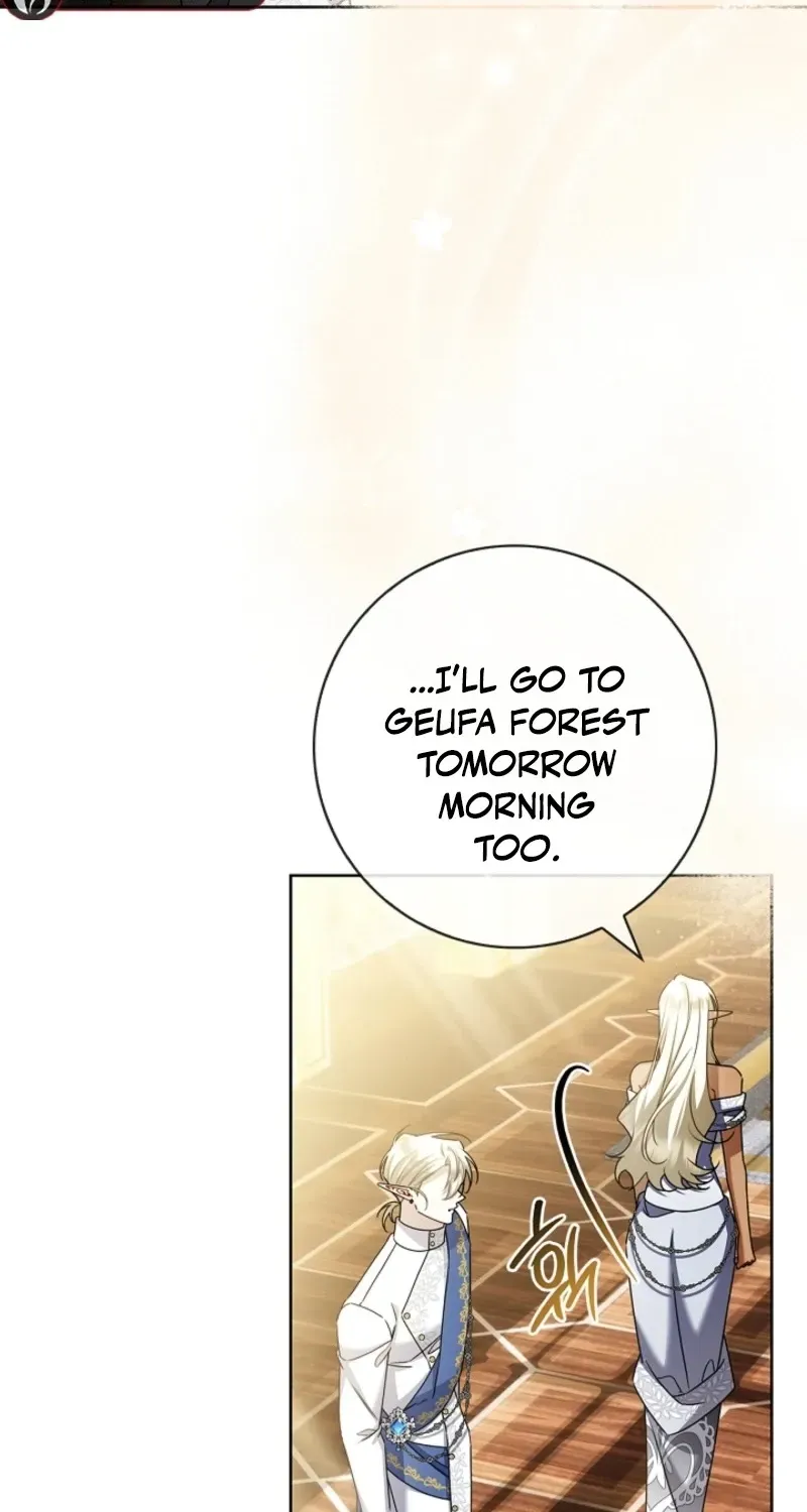 Married at Face Value Chapter 53 page 51 - 
