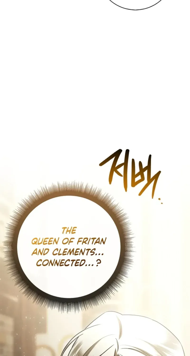 Married at Face Value Chapter 53 page 54 - 