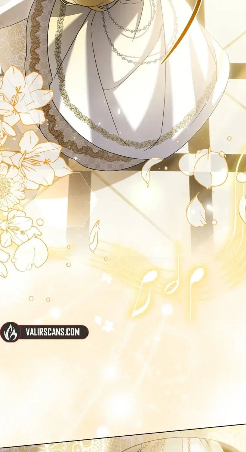 Married at Face Value Chapter 53 page 61 - 