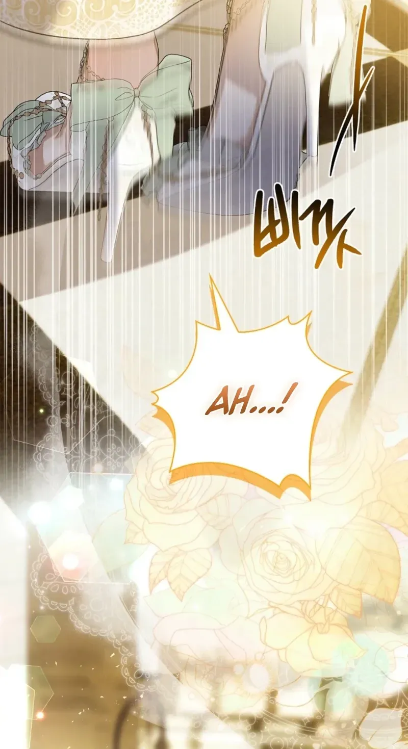Married at Face Value Chapter 53 page 62 - 