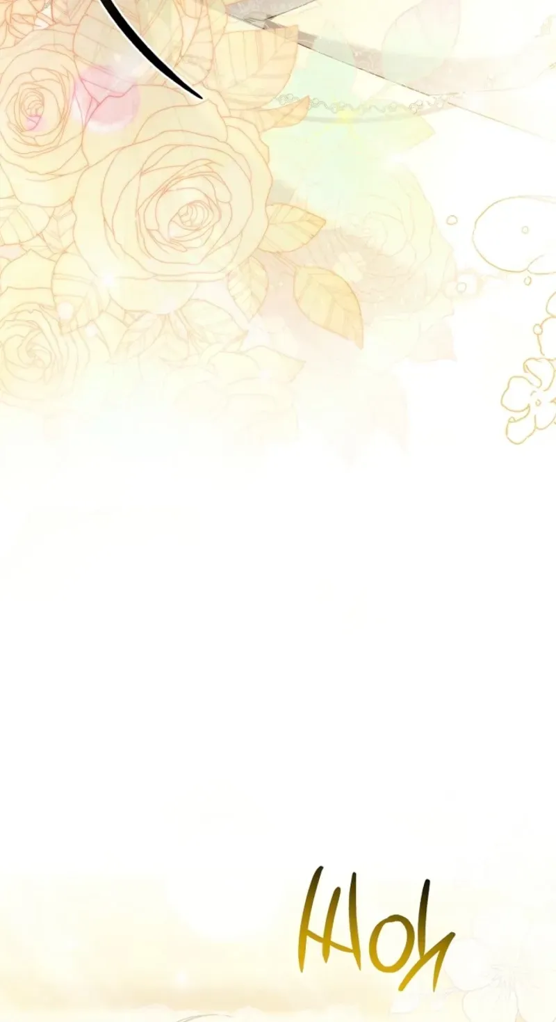 Married at Face Value Chapter 53 page 64 - 