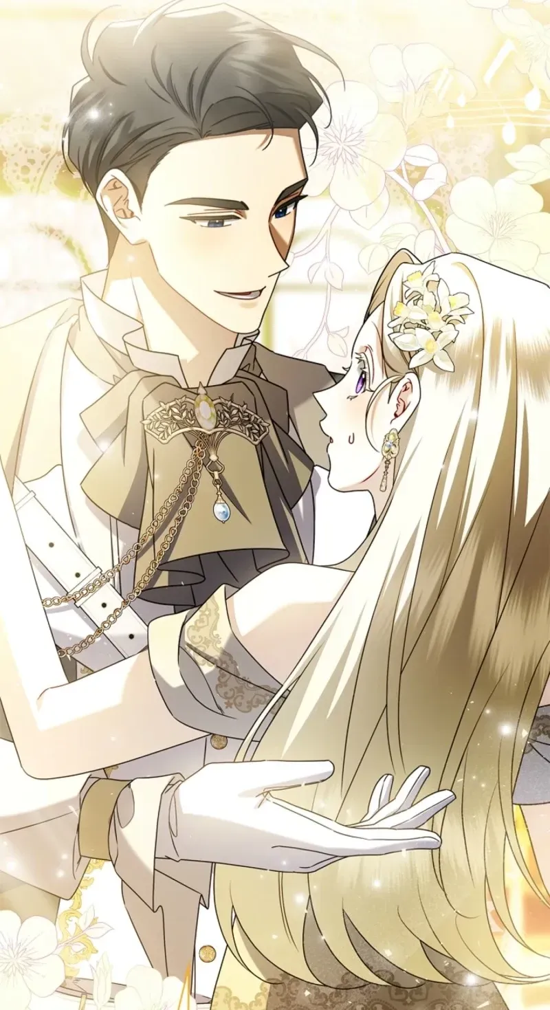 Married at Face Value Chapter 53 page 65 - 