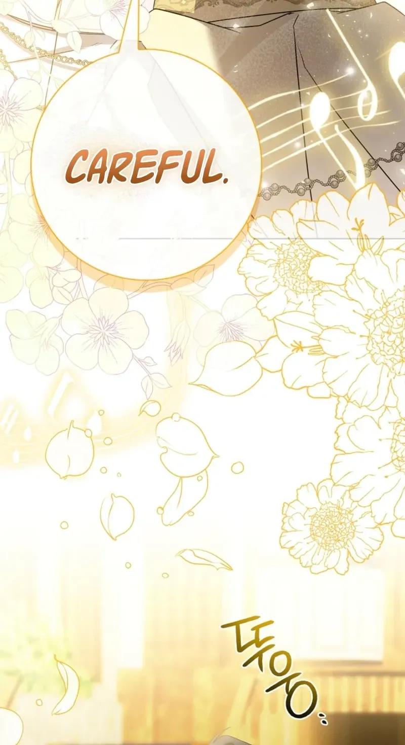 Married at Face Value Chapter 53 page 66 - 