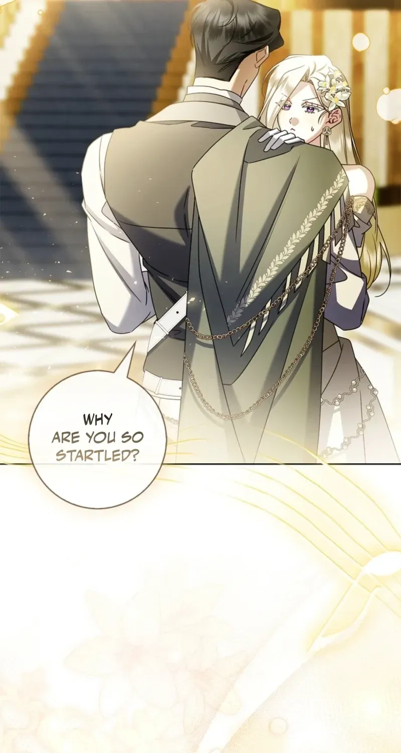 Married at Face Value Chapter 53 page 67 - 