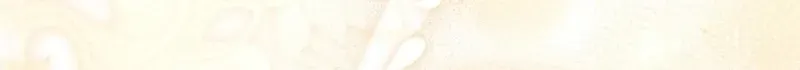 Married at Face Value Chapter 53 page 68 - 