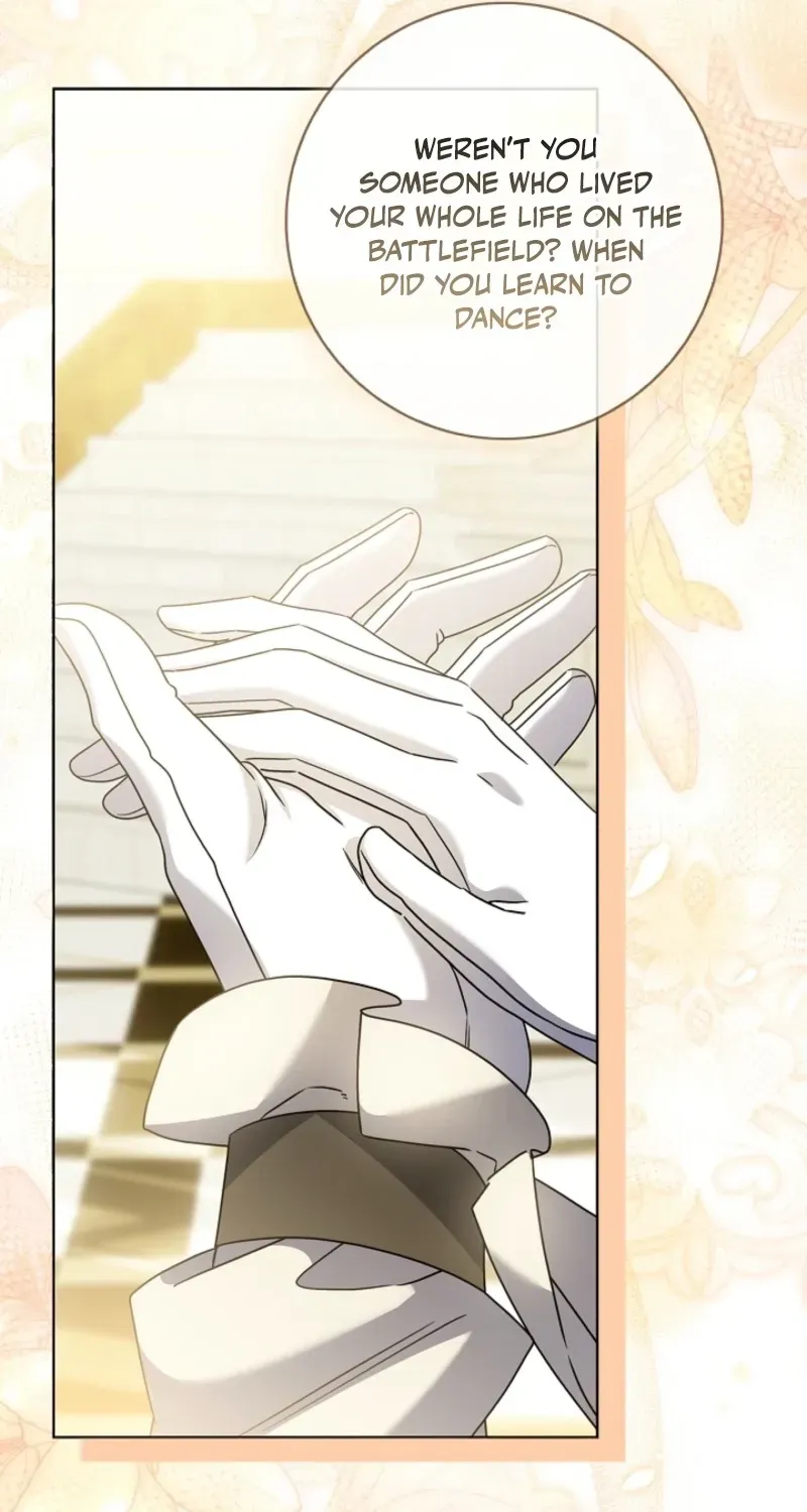 Married at Face Value Chapter 53 page 69 - 