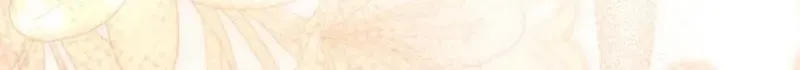 Married at Face Value Chapter 53 page 70 - 