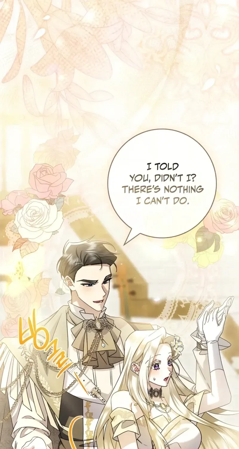Married at Face Value Chapter 53 page 71 - 