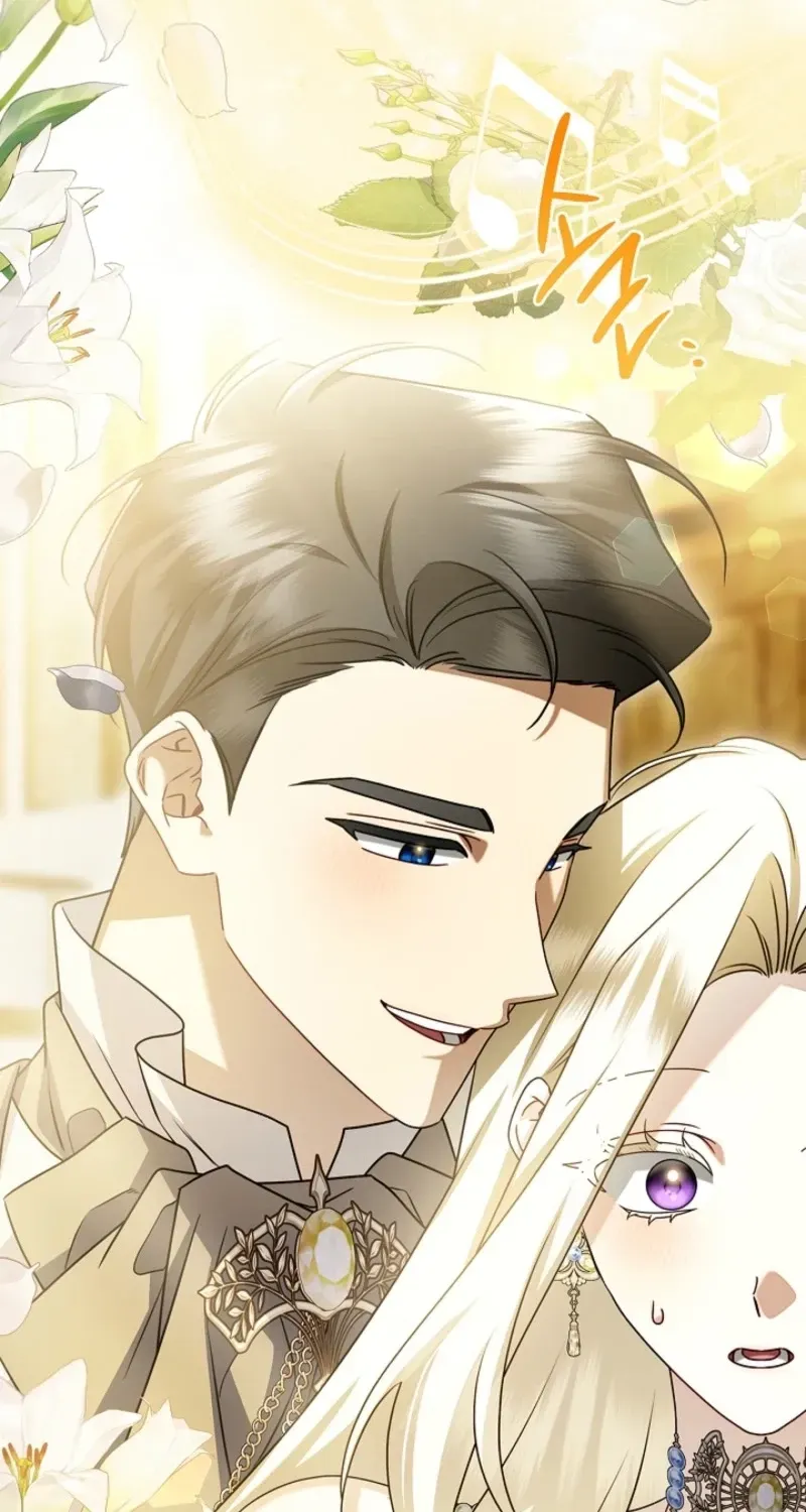 Married at Face Value Chapter 53 page 75 - 