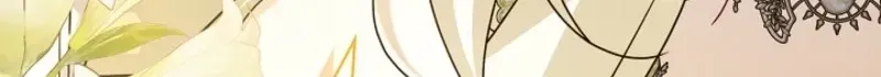 Married at Face Value Chapter 53 page 76 - 