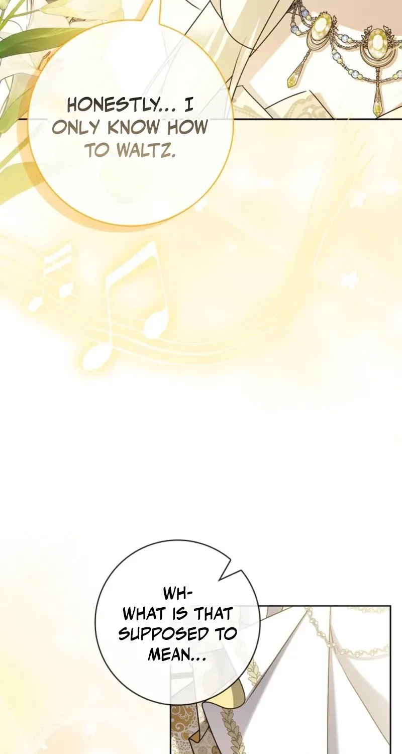 Married at Face Value Chapter 53 page 77 - 