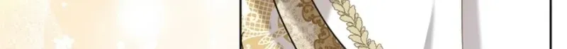 Married at Face Value Chapter 53 page 78 - 