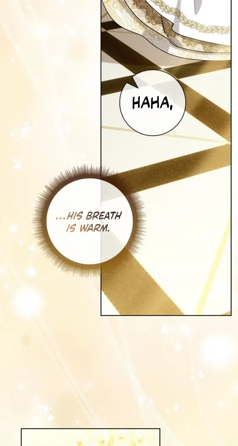 Married at Face Value Chapter 53 page 79 - 