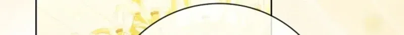 Married at Face Value Chapter 53 page 80 - 