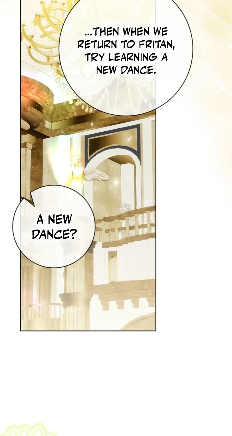 Married at Face Value Chapter 53 page 81 - 