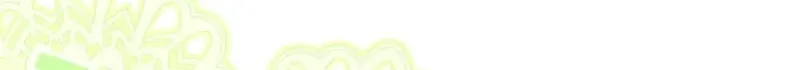 Married at Face Value Chapter 53 page 82 - 