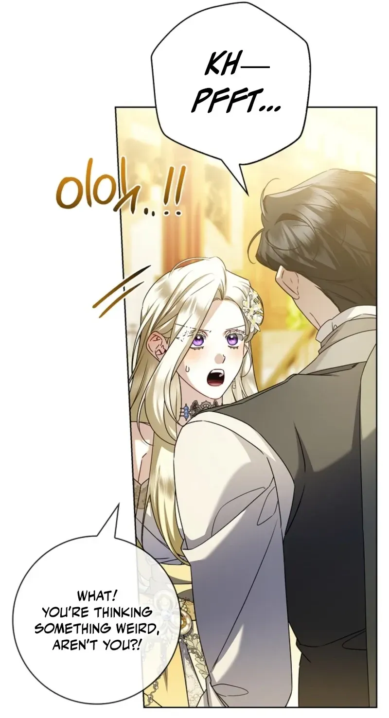 Married at Face Value Chapter 53 page 85 - 