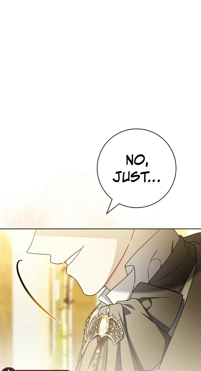 Married at Face Value Chapter 53 page 86 - 