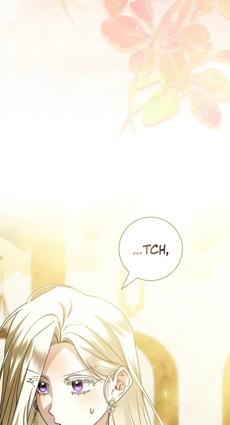 Married at Face Value Chapter 53 page 89 - 