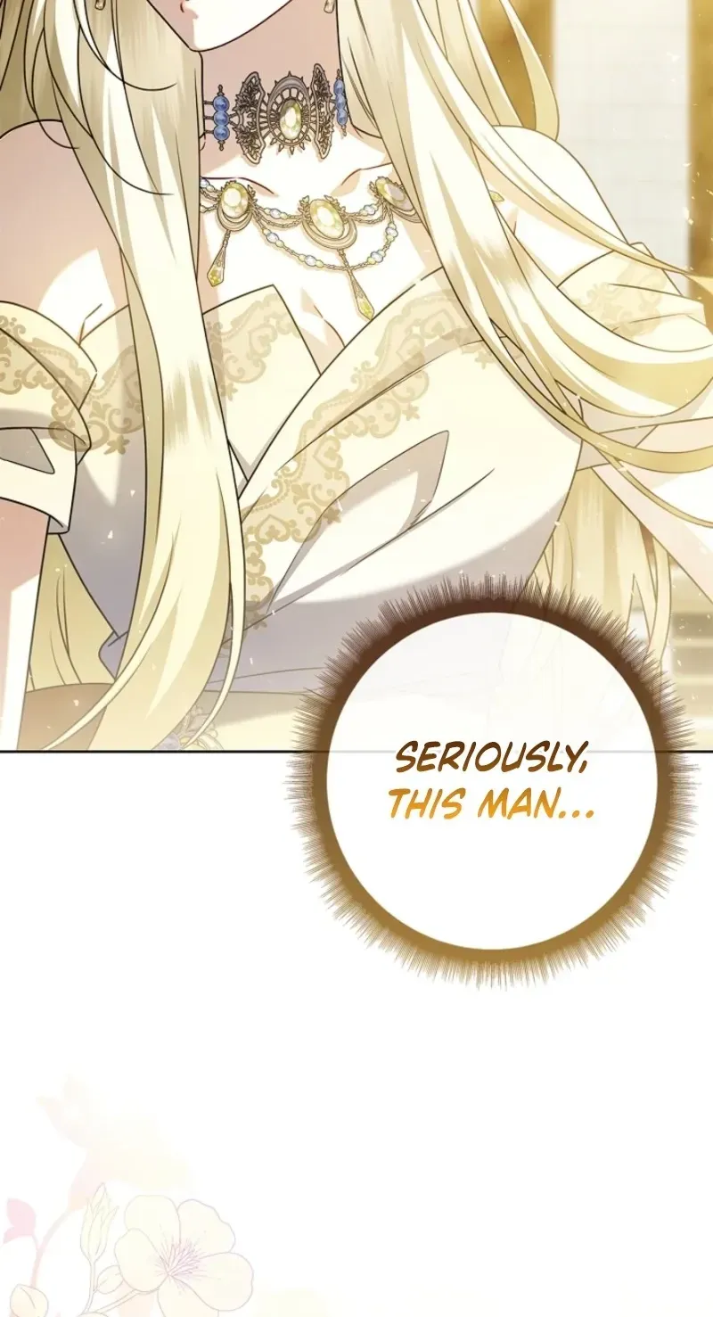 Married at Face Value Chapter 53 page 90 - 