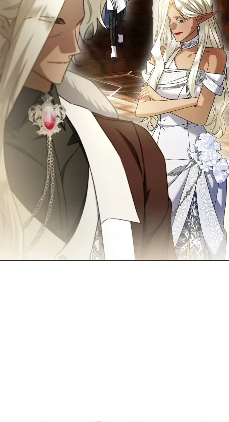 Married at Face Value Chapter 53 page 10 - 