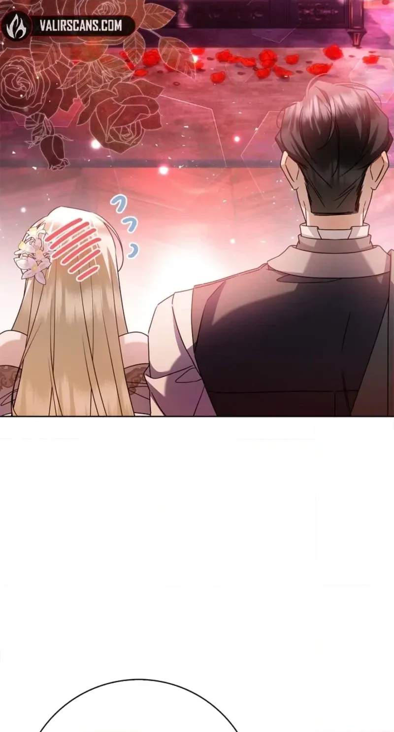 Married at Face Value Chapter 53 page 98 - 