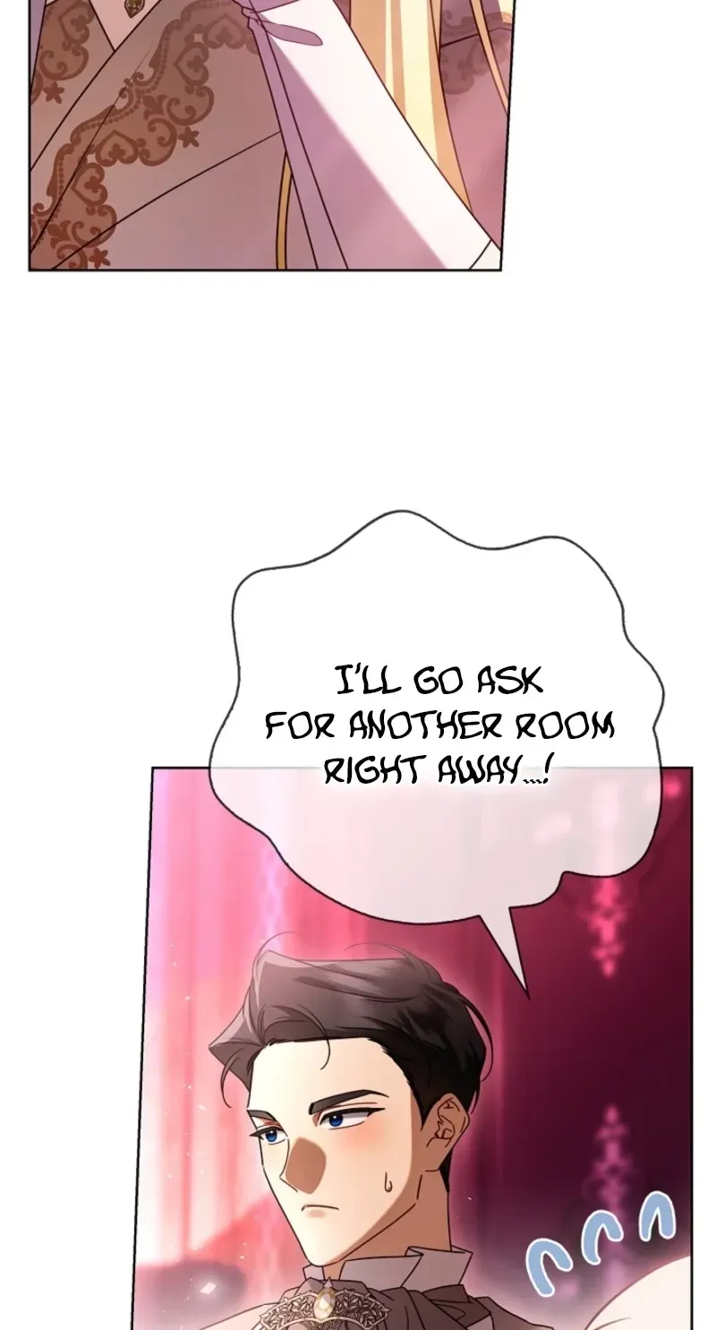 Married at Face Value Chapter 53 page 100 - 