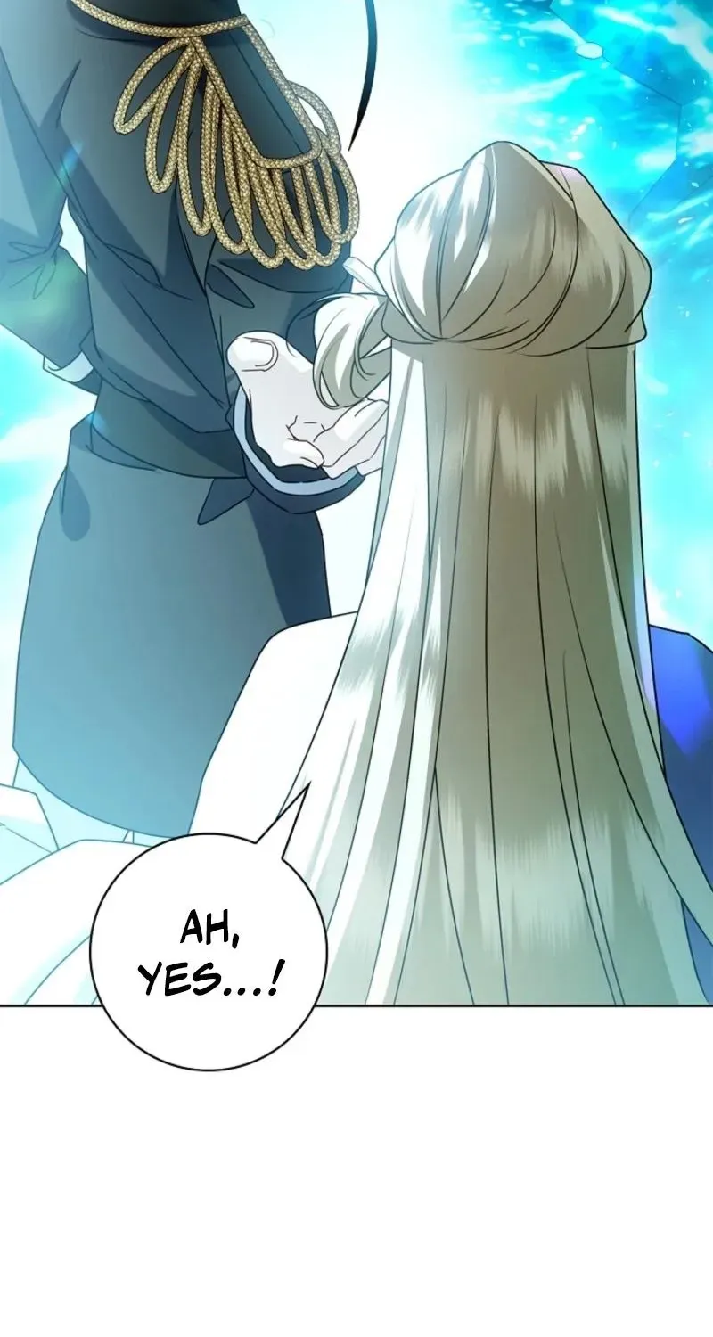 Married at Face Value Chapter 54 page 101 - 