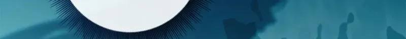 Married at Face Value Chapter 54 page 106 - 