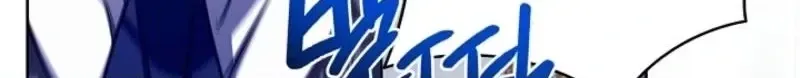Married at Face Value Chapter 54 page 110 - 