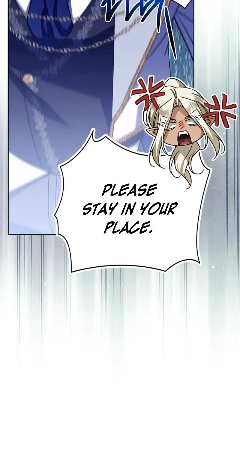 Married at Face Value Chapter 54 page 111 - 