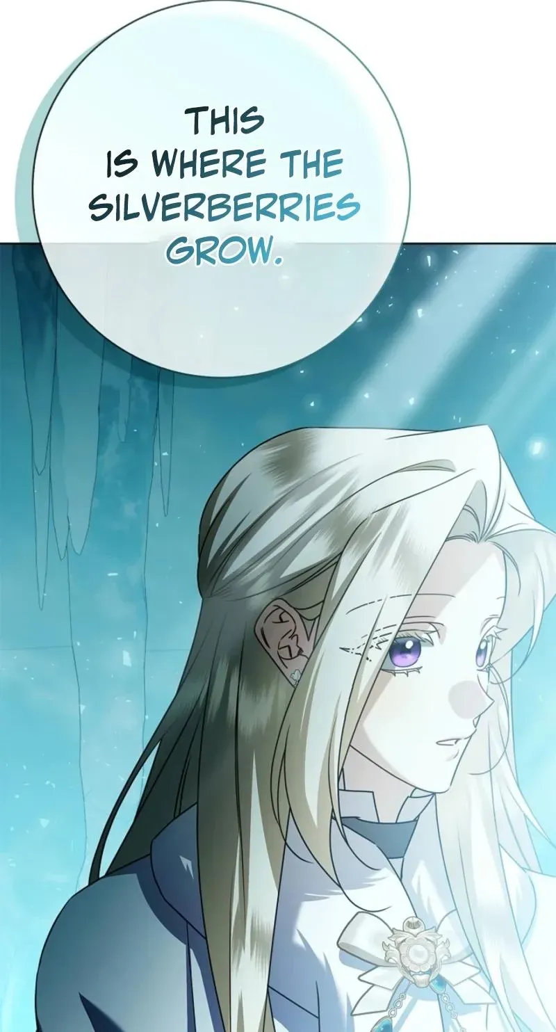 Married at Face Value Chapter 54 page 113 - 