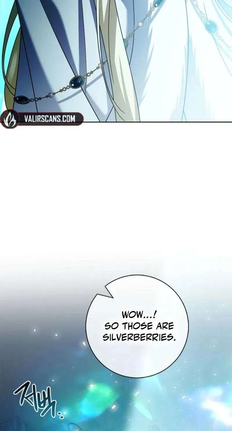 Married at Face Value Chapter 54 page 114 - 