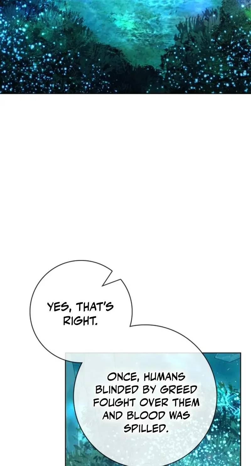 Married at Face Value Chapter 54 page 116 - 