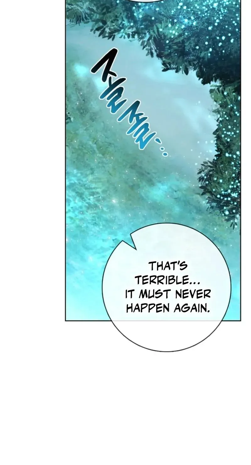 Married at Face Value Chapter 54 page 117 - 