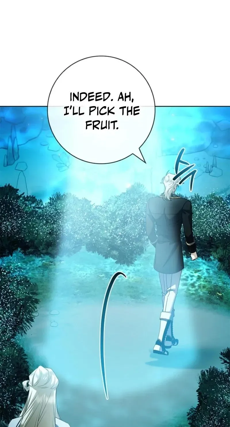 Married at Face Value Chapter 54 page 118 - 