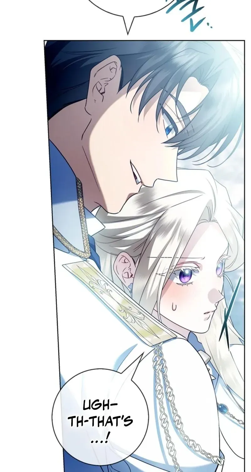 Married at Face Value Chapter 54 page 13 - 