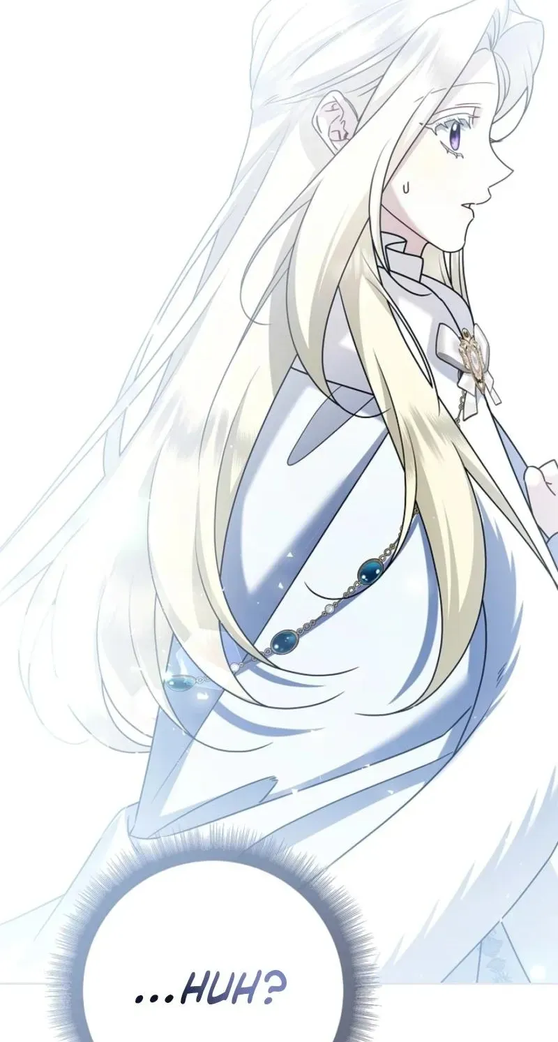 Married at Face Value Chapter 54 page 124 - 