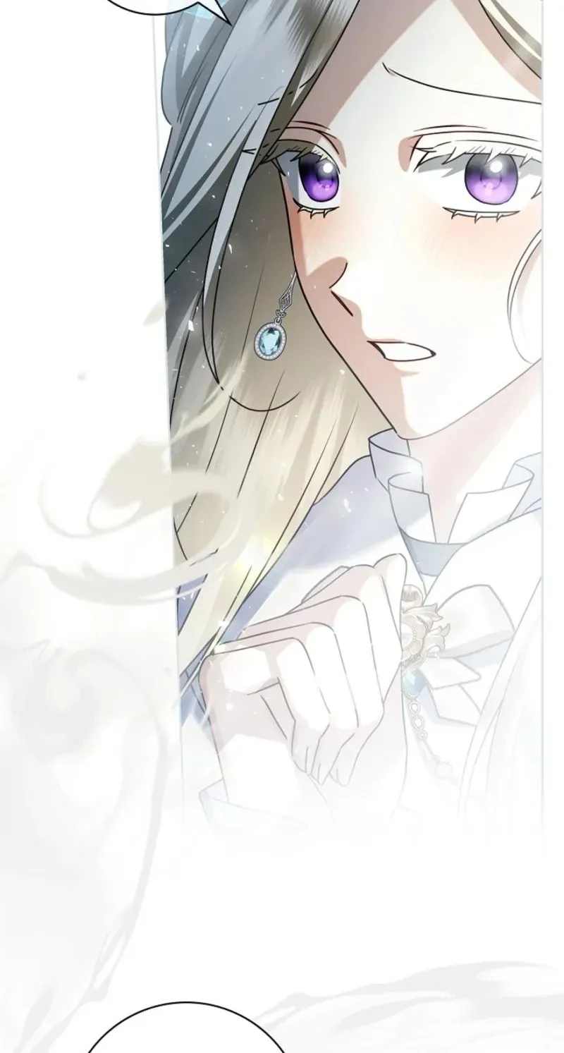 Married at Face Value Chapter 54 page 127 - 